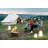 Balad 5'' Battery Powered-72915297