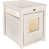 Blanc antique