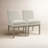 Bethea Upholstered Dining Chair (Set of 2)-99840941