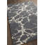 Navyan Black/Gray Area Rug-267336996-164954322
