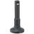 Global Industrial Ashtray-57562088