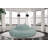 Hodum 90'' Upholstered Sofa-89266838