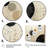 " Beige Black Mid Century Minimalist Oasis "-1776734120-1687346545