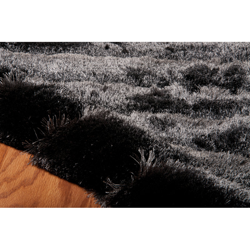 Urban Safari Area Rug, Runner 69 x 244cm