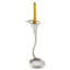 Candlestick