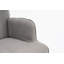 Chaise berçante Khurshida-809554305