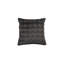 Daisy Square Pillow Cover & Insert