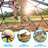 Lifetime 60-Inch Climbing Dome