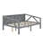 Daybed-1562390630-1562390624