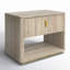 Table de chevet Bayldon-121503873