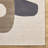 Rossi Abstract Area Rug-2097155601
