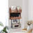 Neriya Wall Organizer