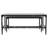 Hathaway Nesting Coffee Table