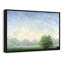 Thayne Upstart Print par Dena Ann Adams-269693712-269693721