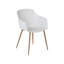Fonda II Dining Chair-927161736