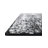 Brandt Floral Area Rug-1454834576-1420904729-1435124803