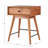 Andersen End Table with Storage-73155039
