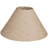 Linen Empire Lamp Shade-1300686050-1335063950