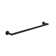 Kubic Wall Mounted Towel Bar