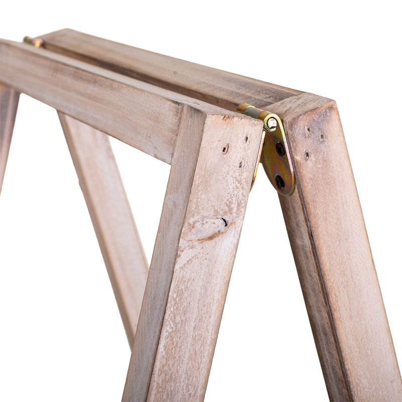 Lombox 98cm W Manufactured Wood Merchandiser