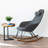 Viveros Rocking Chair-1306414271-1306414270
