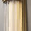 Meuble-lavabo 1 lumière Newburgh-83434637-83434638