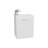 Bathroom Vanity, 1 Door-599640199