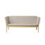 J149 Sofa-1269691189