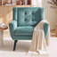 Fauteuil d'appoint Bolanle-1574598675