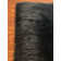 Wiesner Performance Faux Sheepskin Washable Indoor Rug