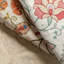 Shiraz Emb Fabric-1527975428