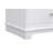 Knox 36 inch Single Bathroom Vanity-1575058110