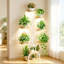 Plant Stand