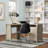Ovia 55'' Desk-1509033457
