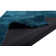 Cozy Solid Colour Hand Woven Area Rug