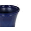 Sonora Pot Planter-910983992