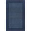Tapis en laine tissé à la main Dolma-22223401
