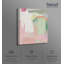 «Blush Views Boho Decor» par Notoriart-119856681-123514234