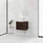 Bathroom Vanity Sets-17412232