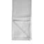Hotel Waffle Blanket Bedspread-20107143-20107145