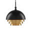 Salviati 3 - Light Pendant