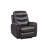 Jodeane Leather Recliner-1410580547
