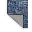 Tapis gris lavable à la machine-1854570419