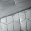 77335d0d5 Bedding-131465161-131465164