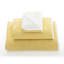 Hand Towel-57239481-65052536