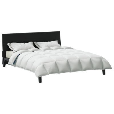 Duvet Cover