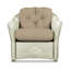 Reflections Outdoor Lounge Chair-593073724-593073739