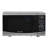 West Bend 0.9 cu. ft. Microwave Oven-72961146