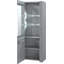 Milano Display Cabinet-100036637