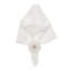 Arches Napkin-917070799